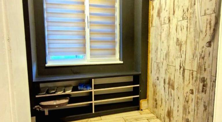 Rental apartment with 2 rooms for 6 persons — photo 4