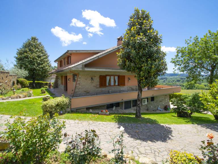 foto30