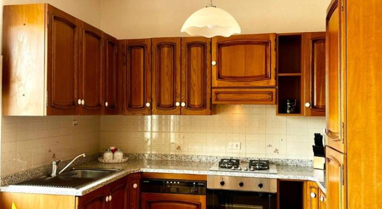 Rental apartment | Dogs allowed — photo 2