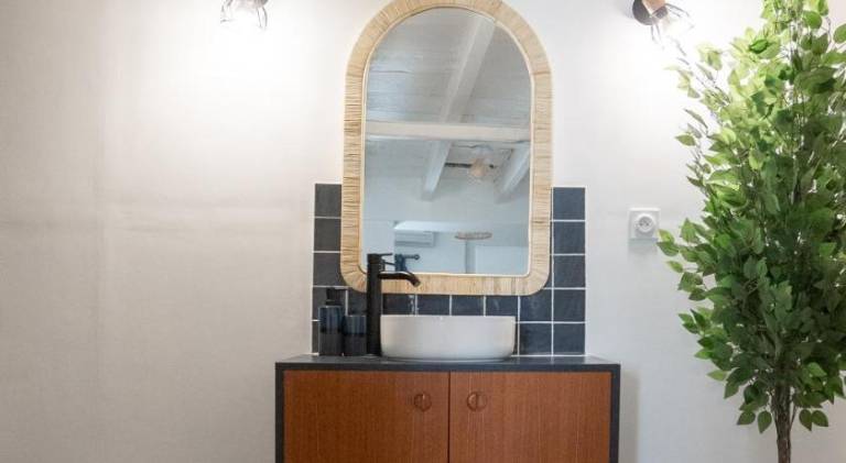 Spacious holiday apartment | Near Popes' Palace | Dogs allowed — photo 3