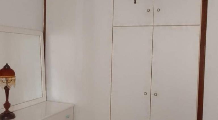 foto21