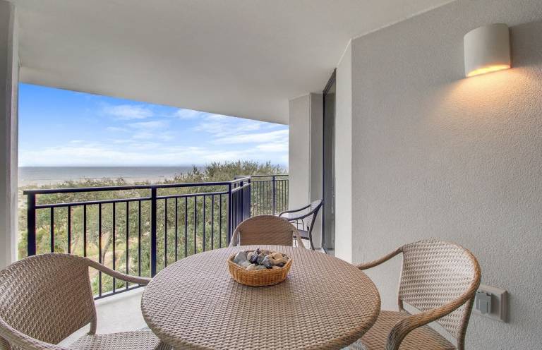 Apartment  Isle of Palms