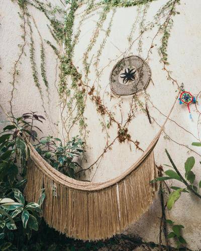 Apartment Tulum
