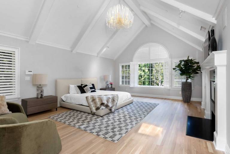 Maison de vacances West Hollywood