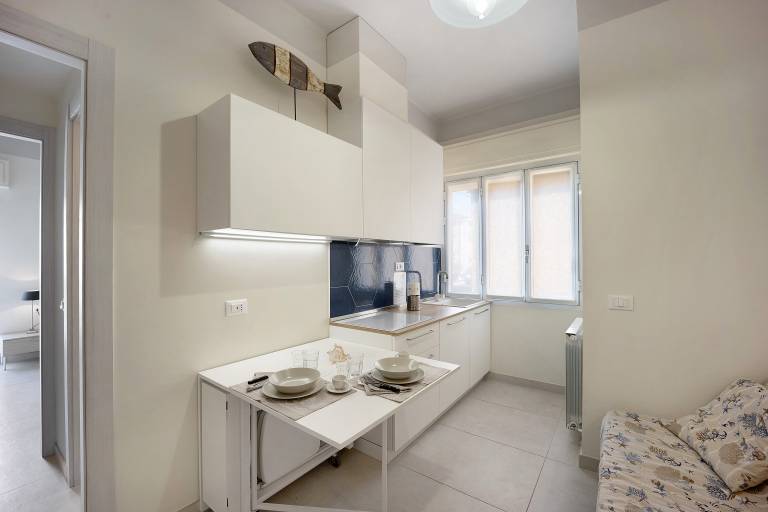 Children-friendly wonderful rental apartment | Close to the beach | Pet-friendly — photo 4