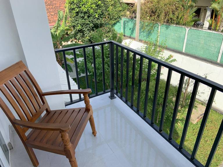 Friendly Abode Home Stay — photo 5