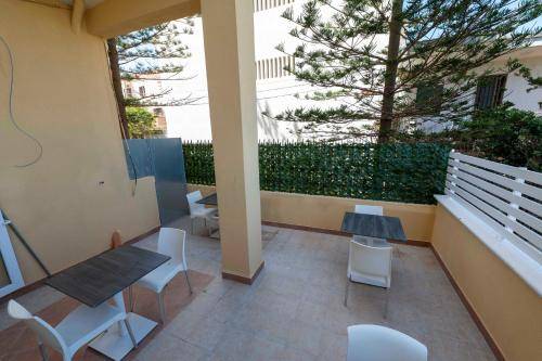 Teresita - Guest House — photo 5