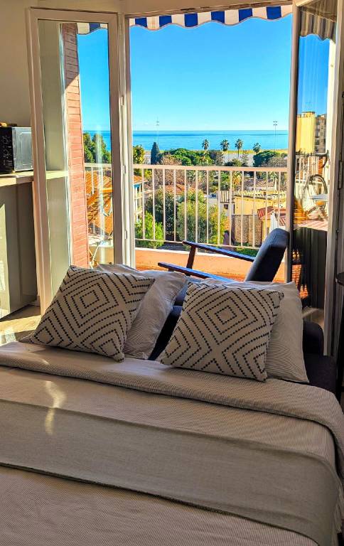 Vacation home | Pets allowed — photo 2