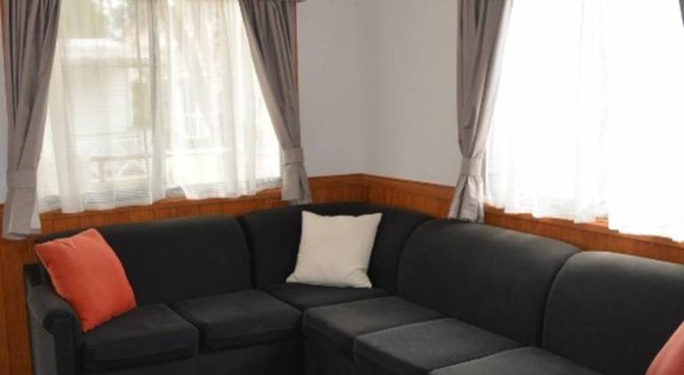 foto19