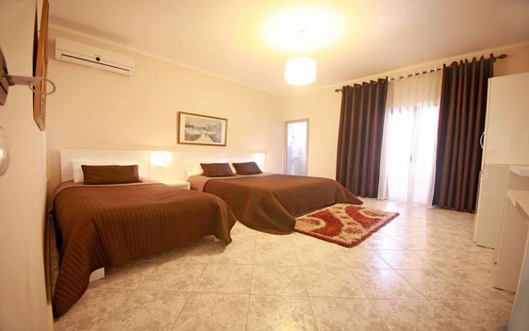 Hotel Nika — photo 5