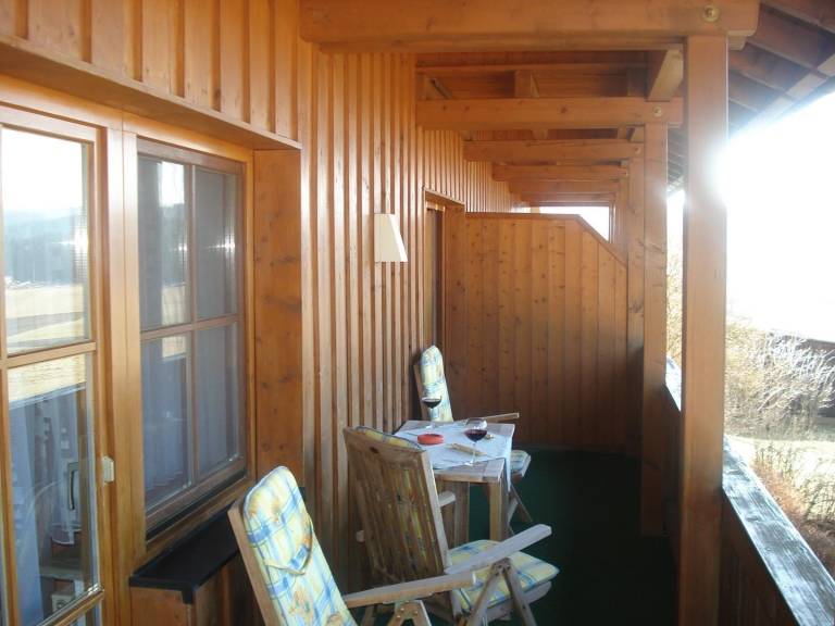 foto4