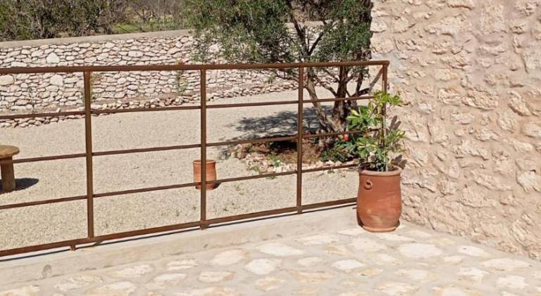 foto17