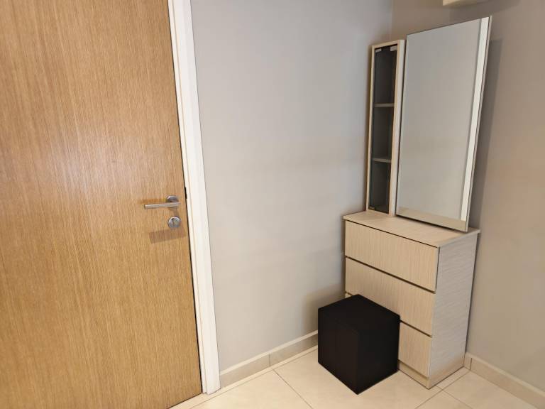 foto6