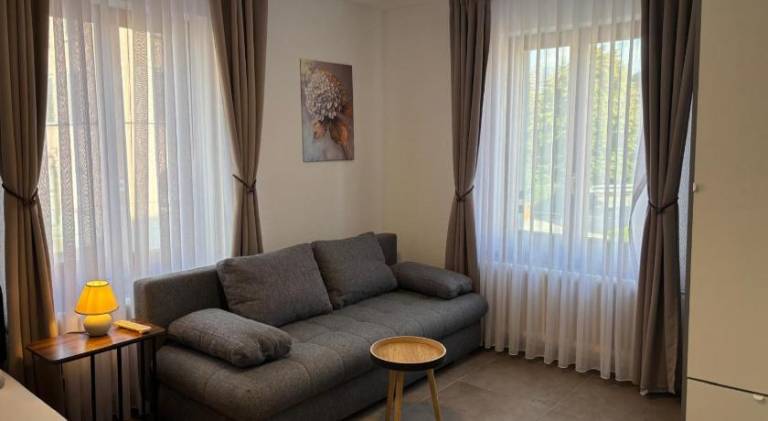 foto17