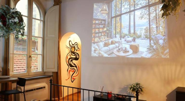 Wonderful rental apartment | Close to Leaning Tower of Pisa | Pet-friendly — photo 3