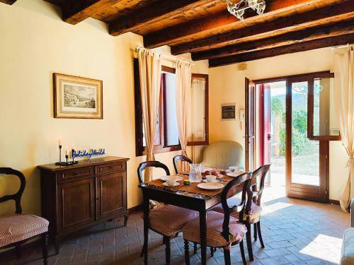 Appartamento Arzignano