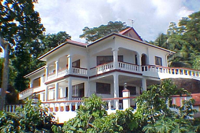 foto3