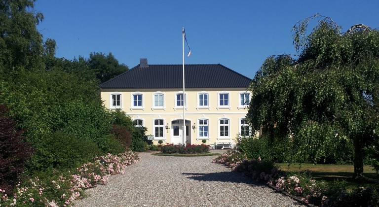 foto2