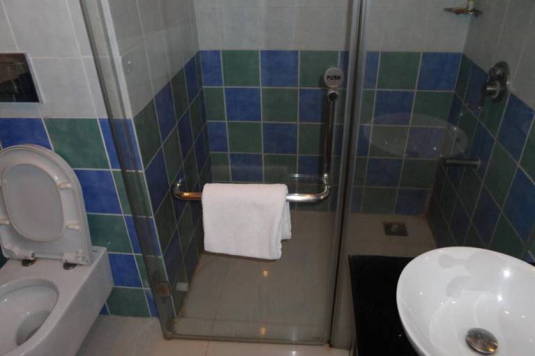 foto12