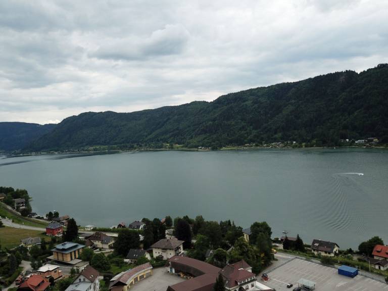 foto16