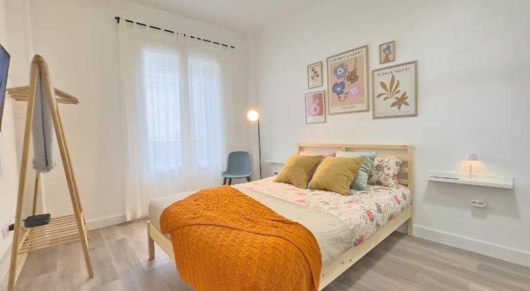 Pleasant apartment | Pet-friendly — photo 2