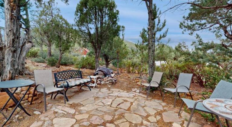Nice vacation home | Dogs allowed — photo 5