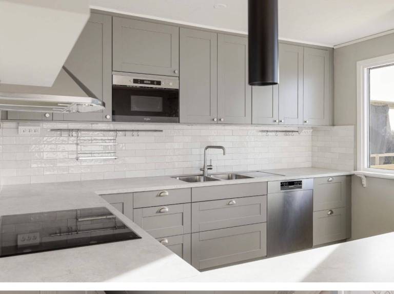 House with 6 rooms for 15 persons — photo 3