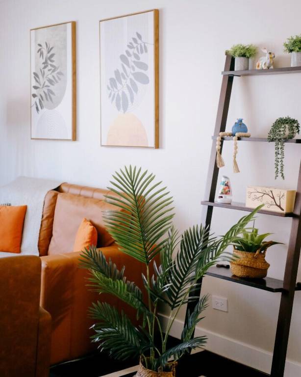Apartment Norridge