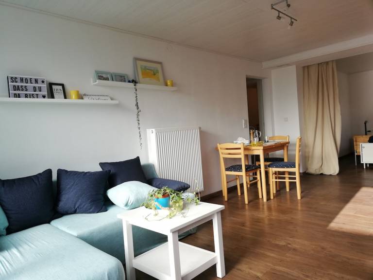 Ferienwohnung Runkel