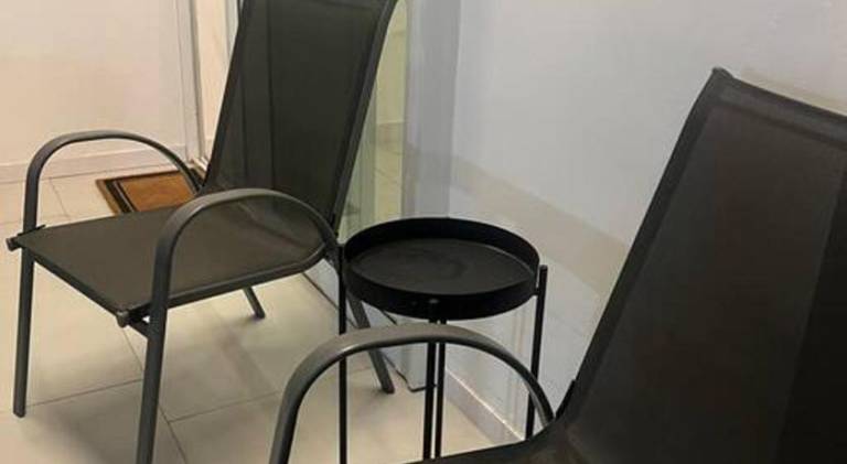 foto16