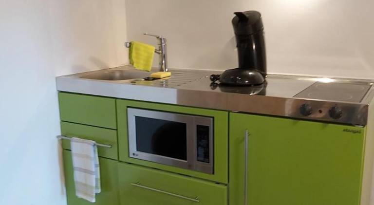 Appartements Vallula Montafon — photo 5