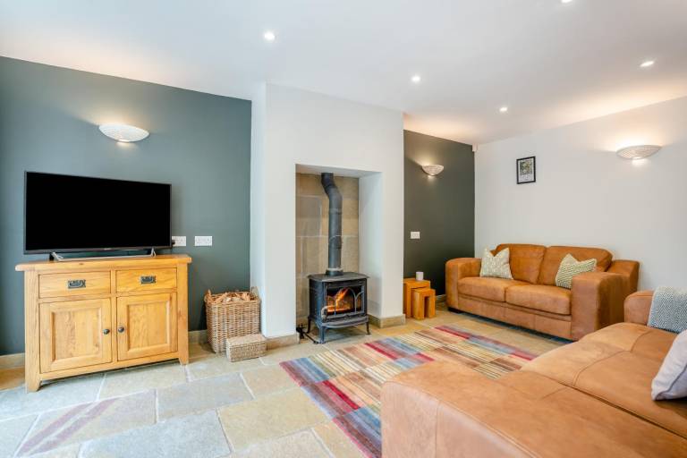 foto9