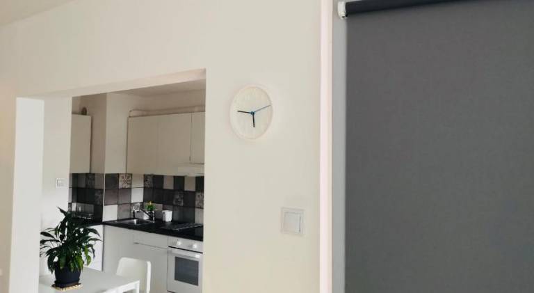 Rental apartment with 1 room for 4 persons — photo 3
