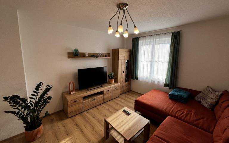 foto34