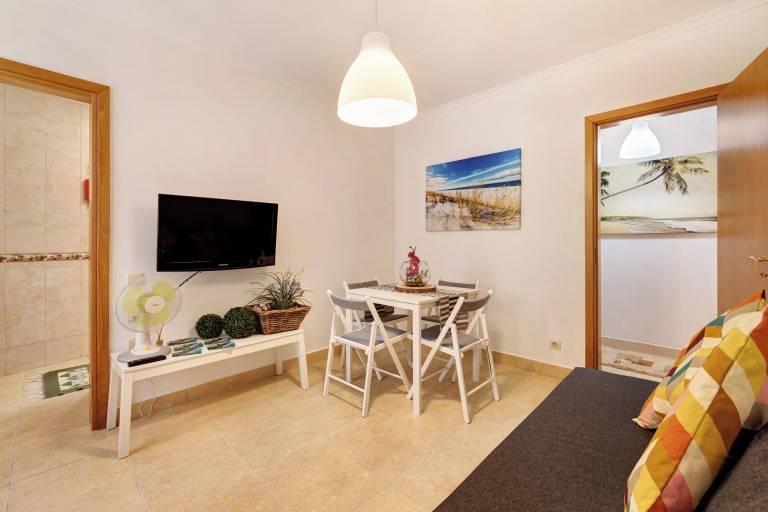 Maison de vacances Setúbal Municipality