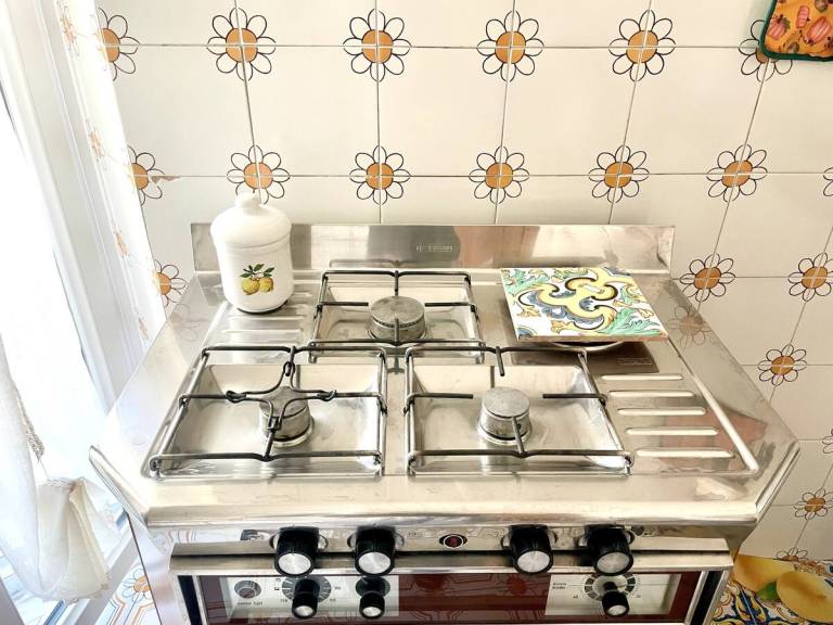 foto8