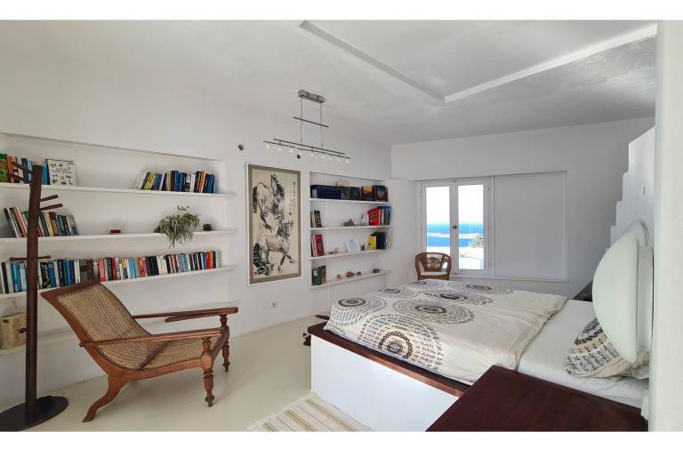 Family-oriented charming villa with pool | Dogs allowed — photo 3