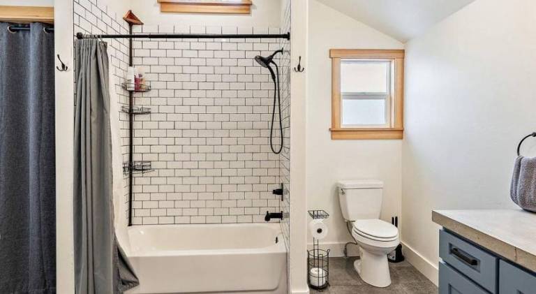 158 m&sup2; Ferienhaus