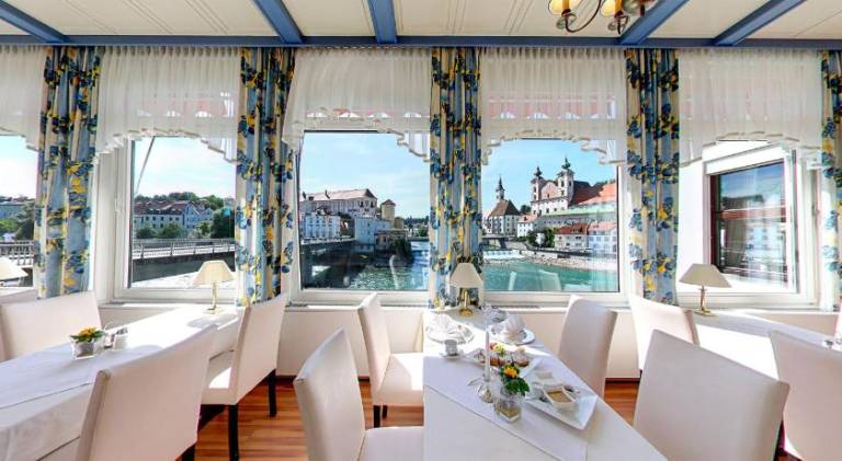 Hotel-Restaurant Minichmayr — photo 5