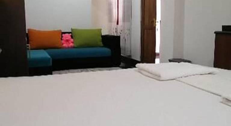 foto41