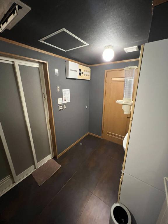 foto13