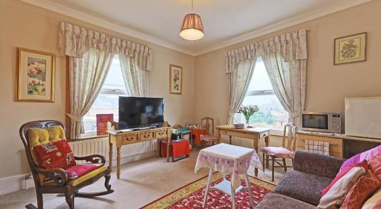 Sunny Bank Guest House — photo 3