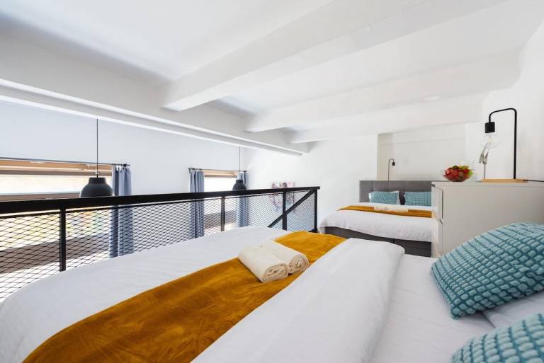 Fully equipped beautiful house | Perfect for remote work | Pets are welcome — photo 2