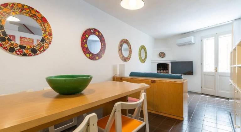 Vacation home | Pets allowed — photo 3