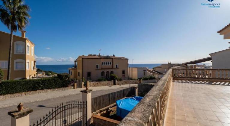 foto22