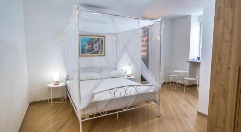 Around Lago Maggiore rooms — photo 2