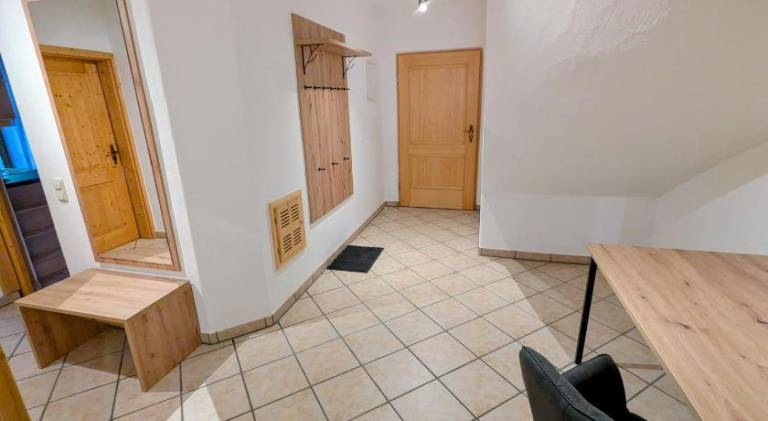 foto14