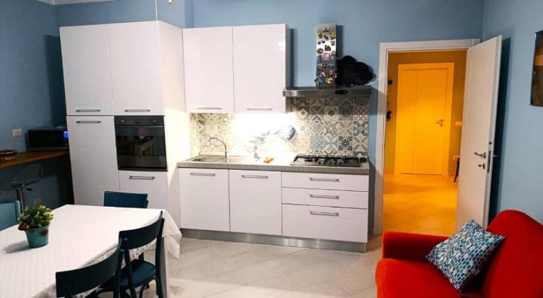 Nice holiday apartment with pool | Pet-friendly — photo 3