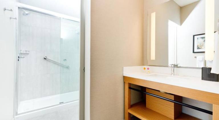 foto31