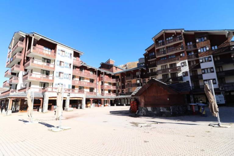 Nice rental apartment | Ski nearby | Dogs allowed — photo 3